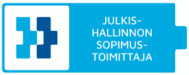 sopimustoimittaja_fi
